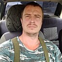 Знакомства: Евгений, 35 лет, Смоленск