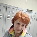Знакомства: Наталия, 55 лет, Богородск