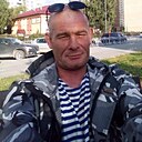 Знакомства: Антон, 42 года, Невьянск