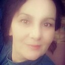 Знакомства: Елена, 48 лет, Карпинск