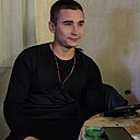 Знакомства: Паша, 24 года, Шилово