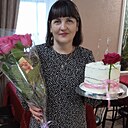 Знакомства: Наталья, 57 лет, Ясиноватая