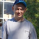 Знакомства: Сергей, 38 лет, Колывань