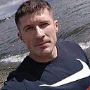 Знакомства: Vladik, 36 лет, Ужгород