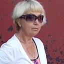 Знакомства: Татьяна, 55 лет, Шебекино