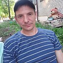 Знакомства: Алексей, 36 лет, Нытва