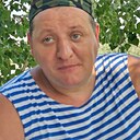 Знакомства: Игорь, 44 года, Выкса