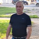 Знакомства: Александр, 46 лет, Торжок