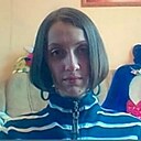 Знакомства: Наталья, 47 лет, Харцызск