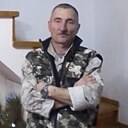 Знакомства: Сергей, 55 лет, Тимашевск