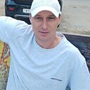 Знакомства: Алексей, 43 года, Фаниполь