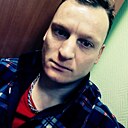 Знакомства: Алексей, 36 лет, Новосибирск
