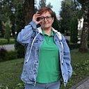 Знакомства: Ольга, 46 лет, Балашиха