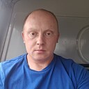 Знакомства: Илья, 32 года, Красногвардейское (Ставропольски