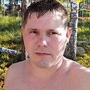 Знакомства: Андрей, 35 лет, Чебоксары