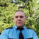 Знакомства: Иван, 44 года, Поворино