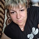Знакомства: Людмила, 43 года, Алтайский