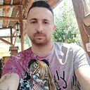 Знакомства: Игорь, 29 лет, Лисаковск