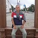 Знакомства: Евгений, 52 года, Ялуторовск