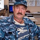 Знакомства: Вячеслав, 59 лет, Лысково