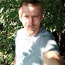 Знакомства: Сергей, 46 лет, Плоцк