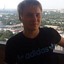 Знакомства: Алексей, 32 года, Егорлыкская