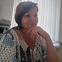 Знакомства: Наталья, 57 лет, Миллерово