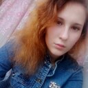 Знакомства: Яна, 22 года, Славгород