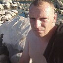 Знакомства: Алексей, 39 лет, Родионово-Несветайская