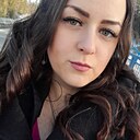 Знакомства: Алёна, 26 лет, Оленегорск