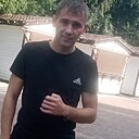 Знакомства: Дмитрий, 32 года, Кемерово