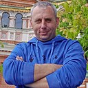 Знакомства: Николай, 41 год, Ростов-на-Дону