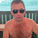 Знакомства: Владимир, 45 лет, Лозовая