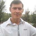 Знакомства: Андрей, 34 года, Волжский