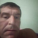 Знакомства: Александр, 44 года, Северск