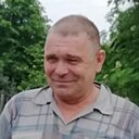 Знакомства: Андрей, 55 лет, Иваново