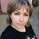 Знакомства: Татьяна, 38 лет, Валуйки