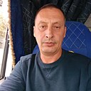 Знакомства: Иван, 48 лет, Новосибирск