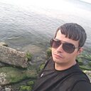 Знакомства: Юрий, 28 лет, Кореновск