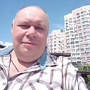 Знакомства: Алексей, 49 лет, Осинники