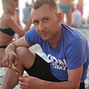 Знакомства: Иван, 36 лет, Валуйки