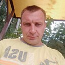 Знакомства: Иван, 38 лет, Шклов