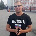 Знакомства: Андрей Вик, 33 года, Белово
