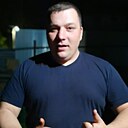 Знакомства: Роман, 35 лет, Зарайск