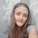 Знакомства: Александра, 25 лет, Осиповичи