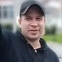 Знакомства: Владимир, 37 лет, Няндома