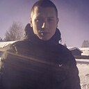 Знакомства: Дмитрий, 29 лет, Никольск (Вологодская Обл)
