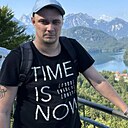 Знакомства: Дмитрий, 35 лет, Лейпциг