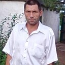 Знакомства: Николай, 49 лет, Оренбург