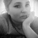 Знакомства: Ирина, 28 лет, Южно-Сахалинск